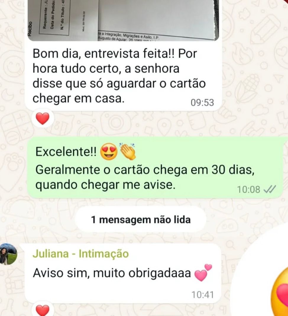 WhatsApp Image 2025-11-15 at 23.01.43 (2)