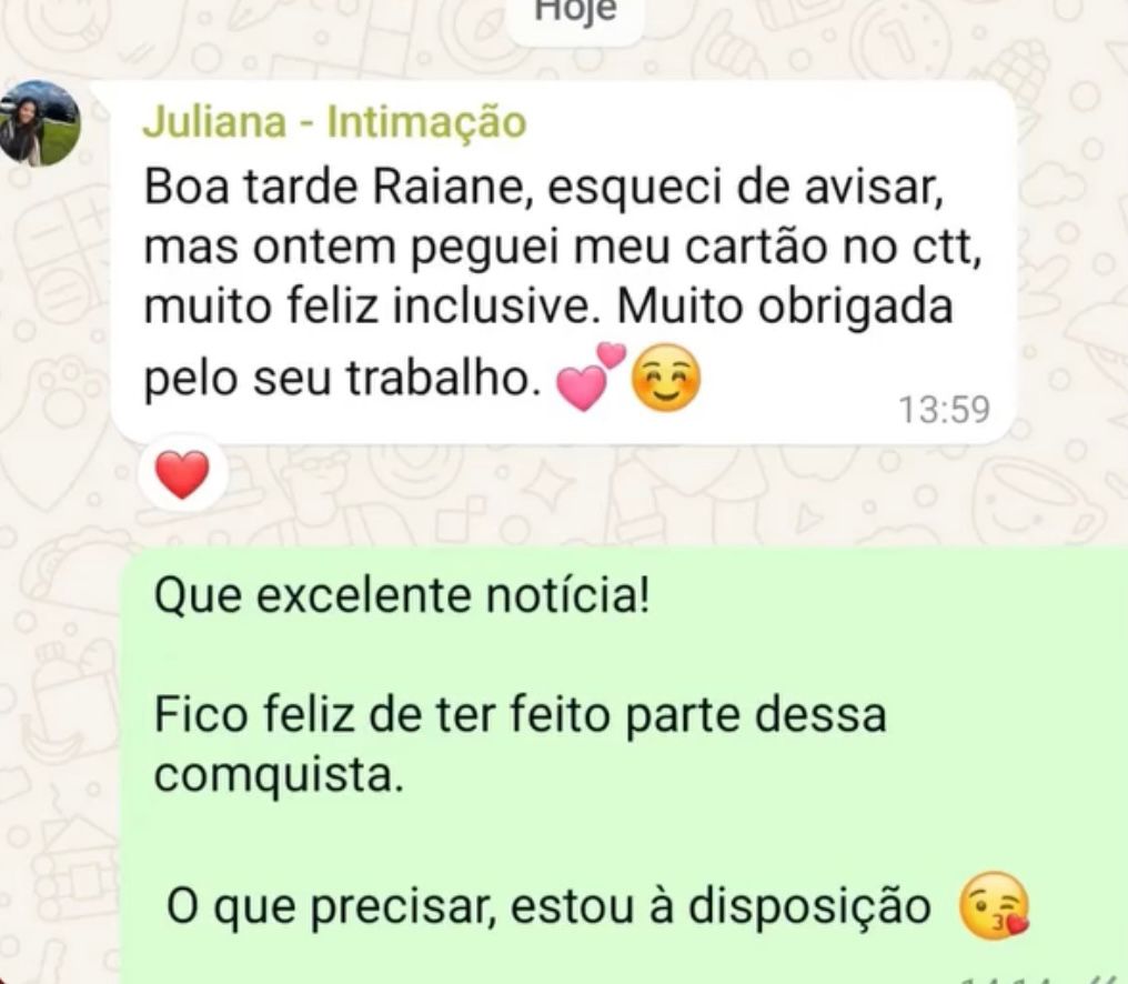 WhatsApp Image 2025-11-15 at 23.01.43