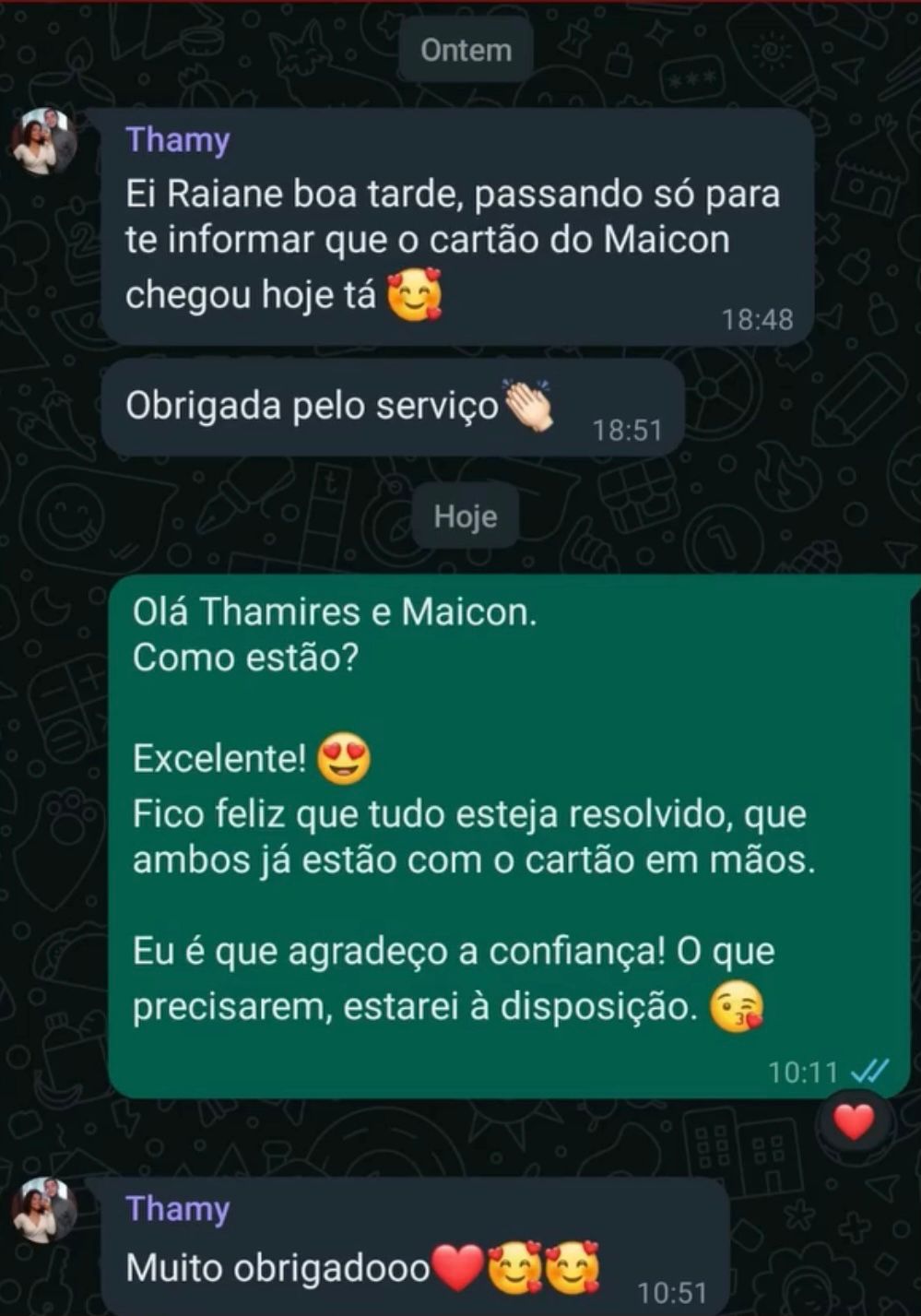 WhatsApp Image 2025-11-15 at 23.01.44 (1)