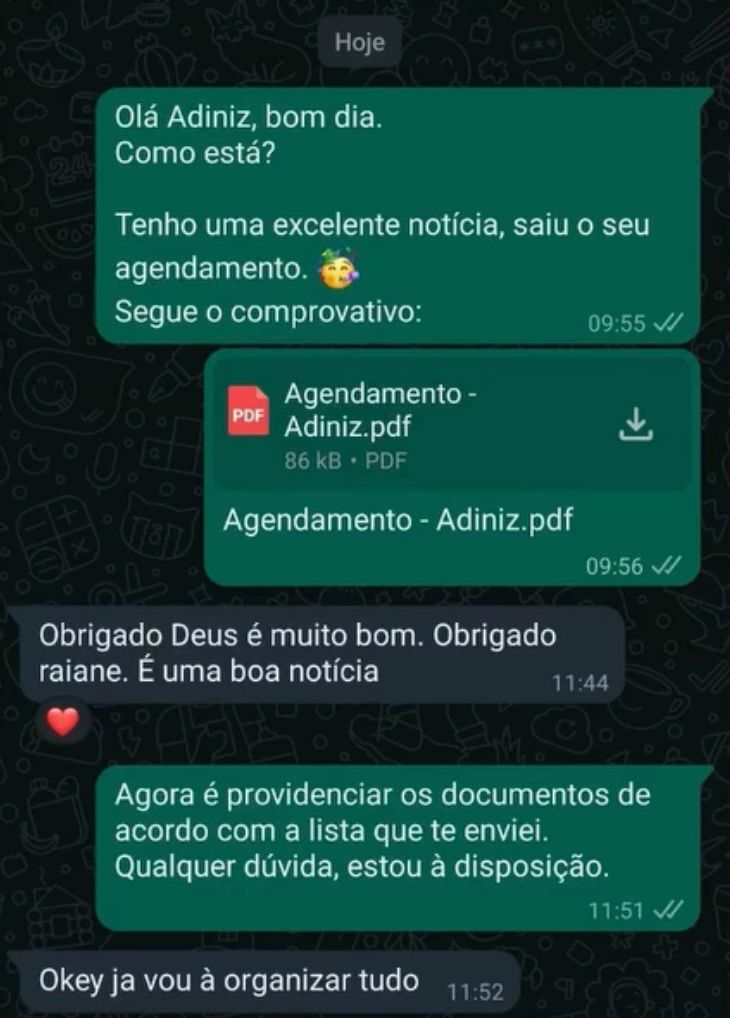 WhatsApp Image 2025-11-15 at 23.01.44 (2)