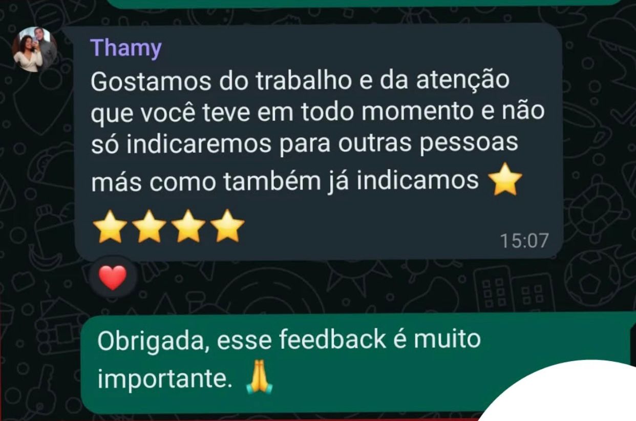 WhatsApp Image 2025-11-15 at 23.01.44 (3)