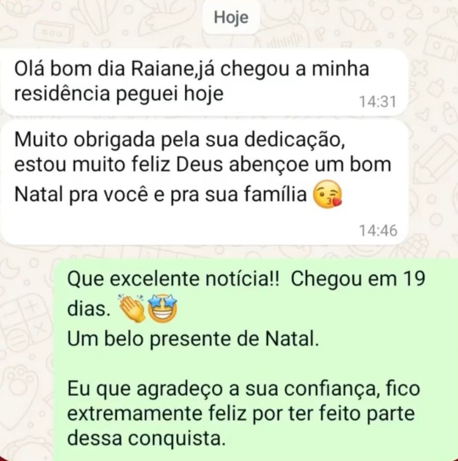 WhatsApp Image 2025-11-15 at 23.01.44